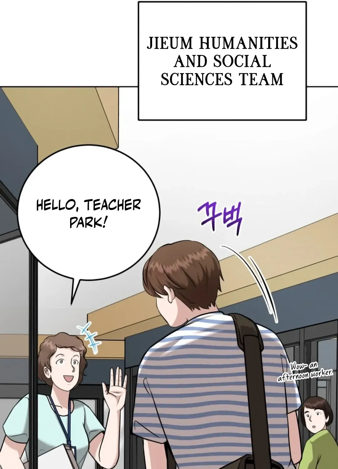 Professor Chapter 15 page 105 - 