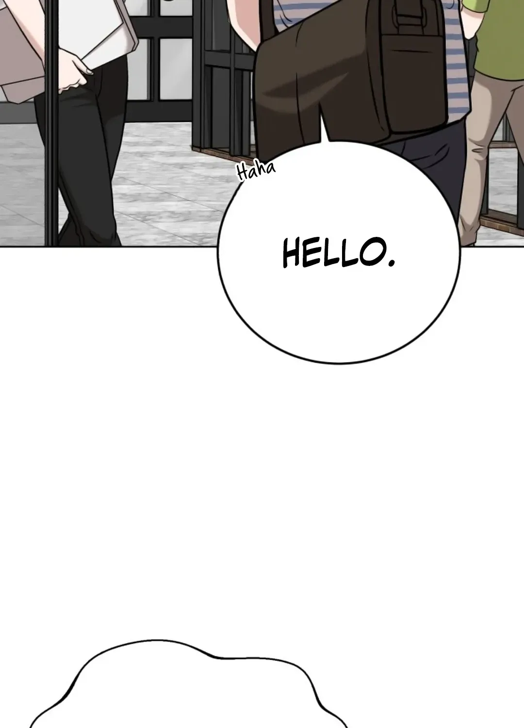 Professor Chapter 15 page 106 - 