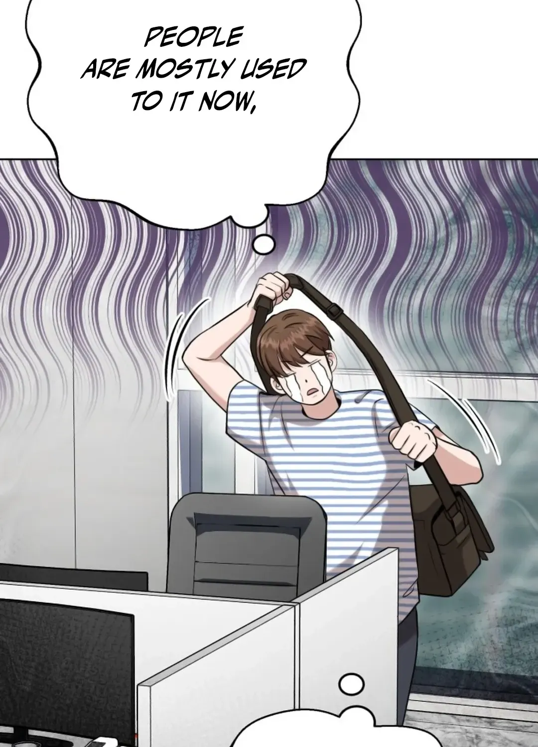 Professor Chapter 15 page 107 - 