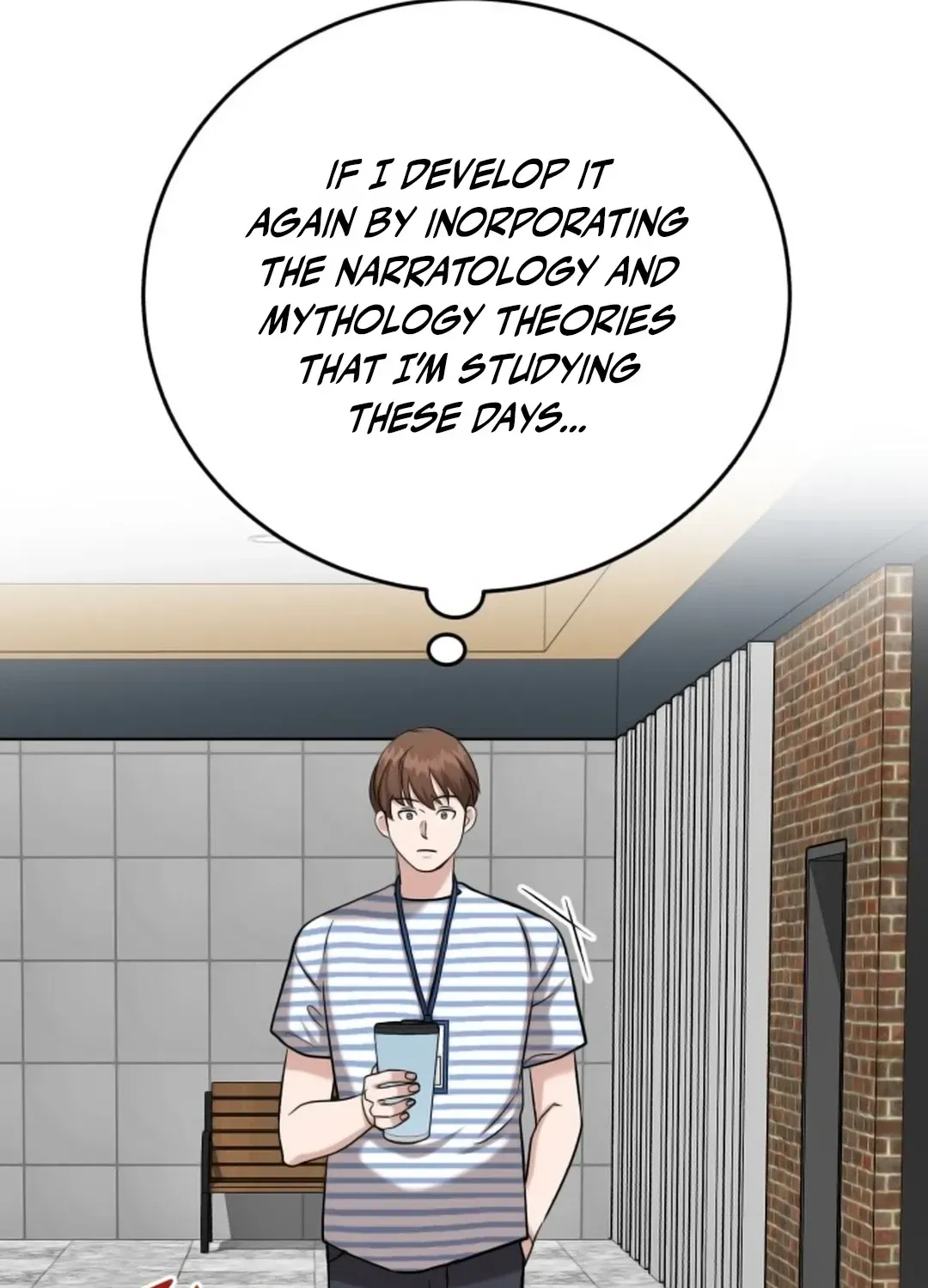 Professor Chapter 15 page 111 - 