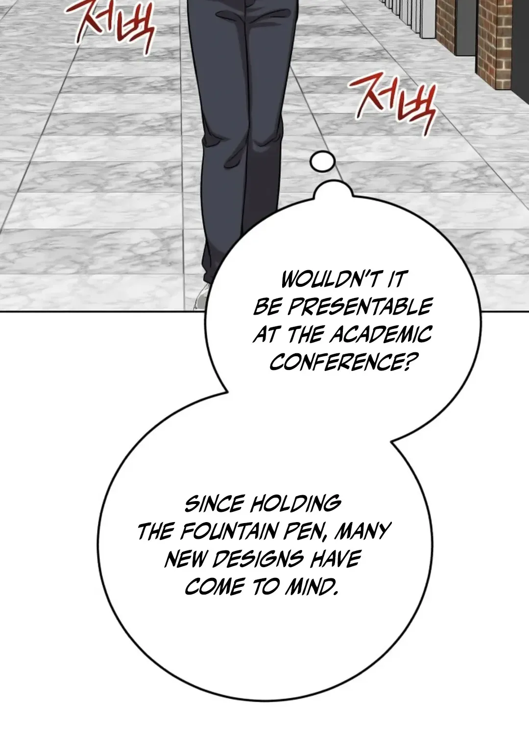 Professor Chapter 15 page 112 - 