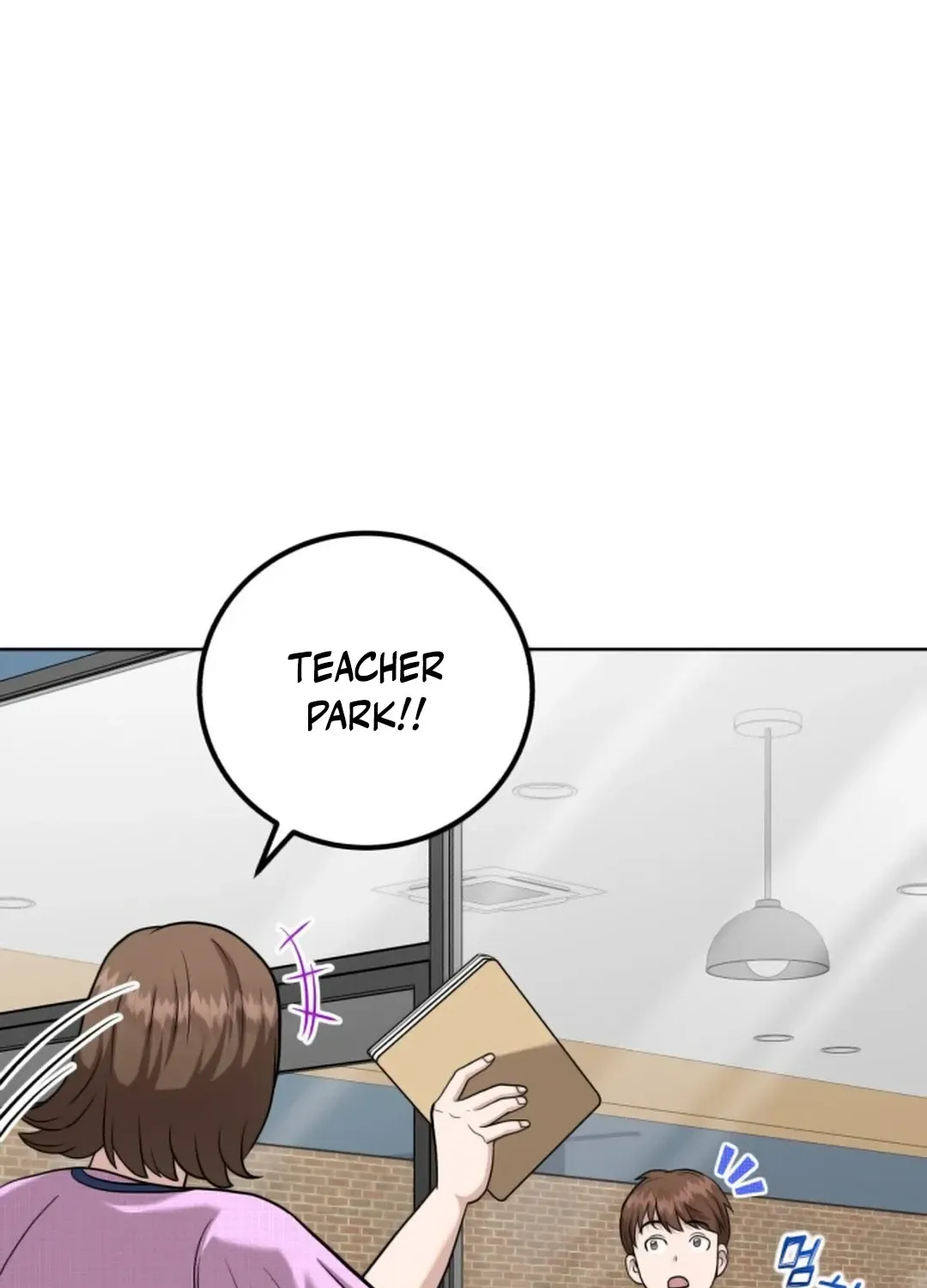 Professor Chapter 15 page 113 - 