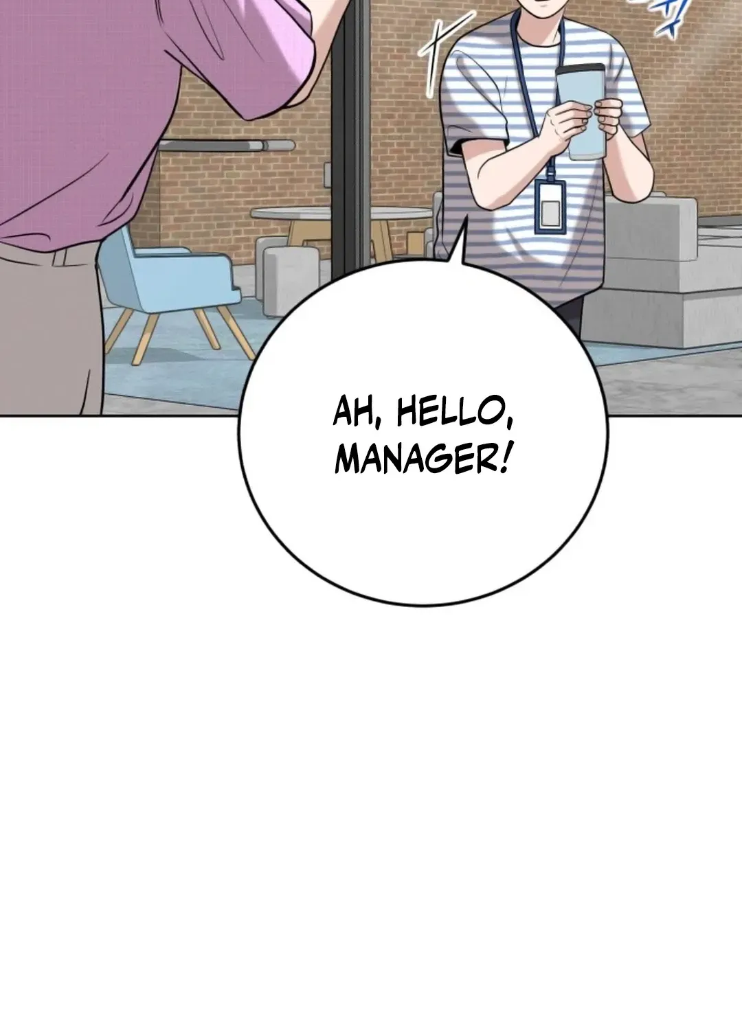Professor Chapter 15 page 114 - 