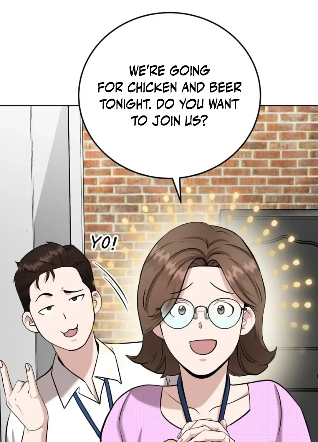 Professor Chapter 15 page 115 - 