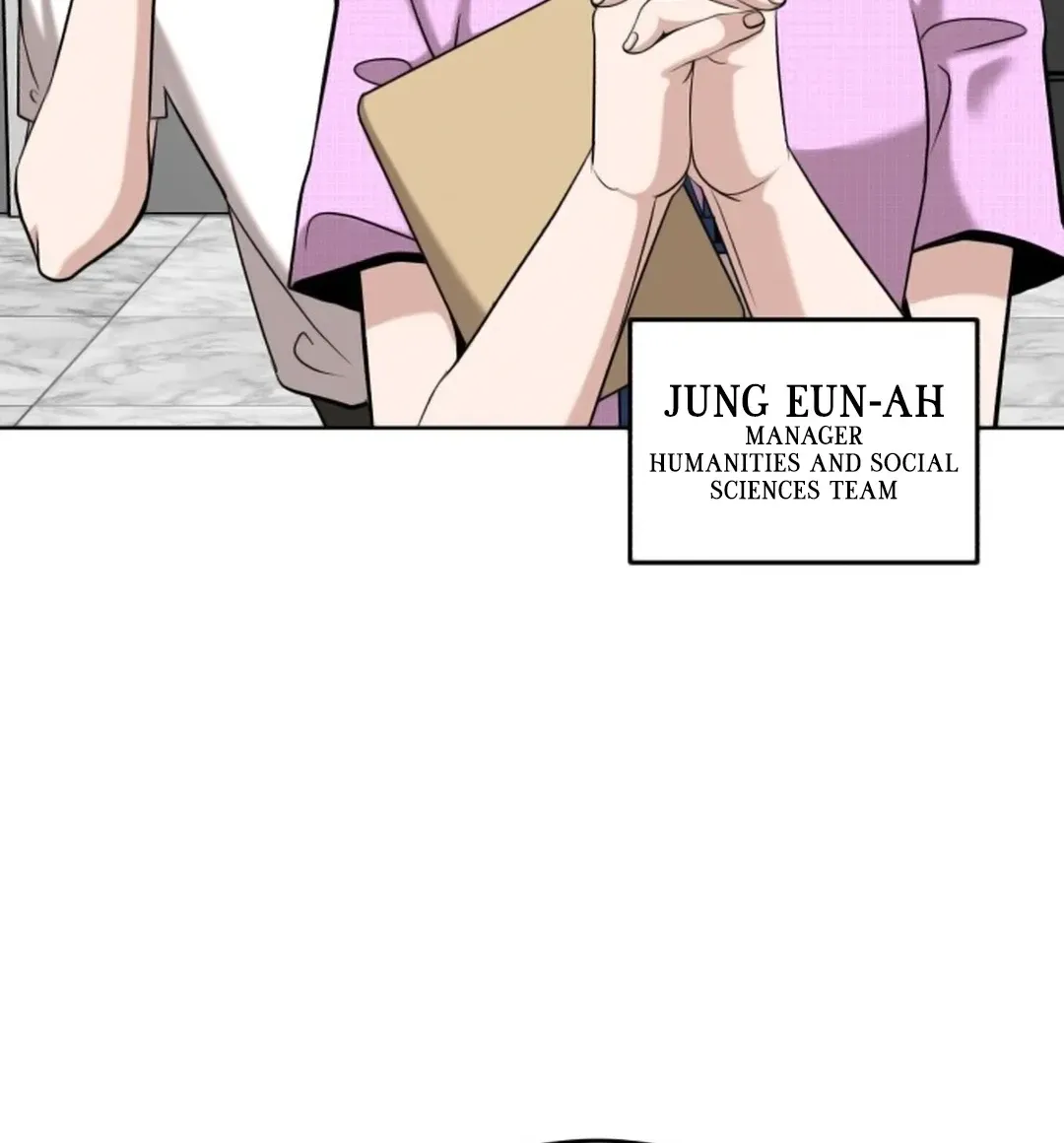 Professor Chapter 15 page 116 - 