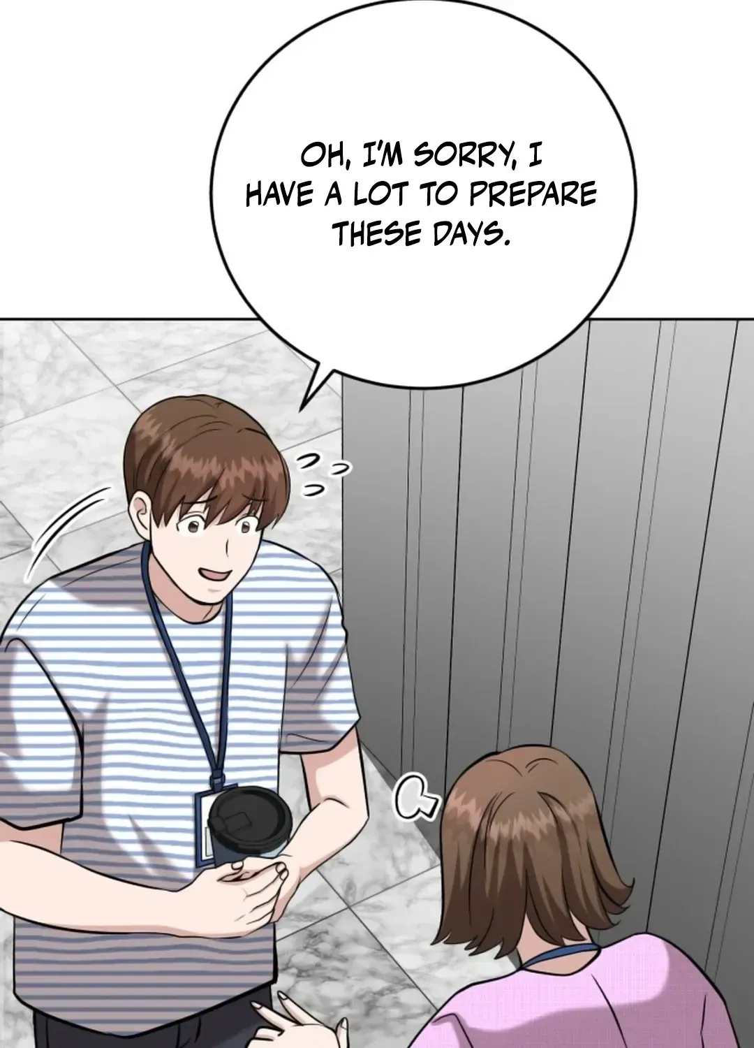 Professor Chapter 15 page 117 - 