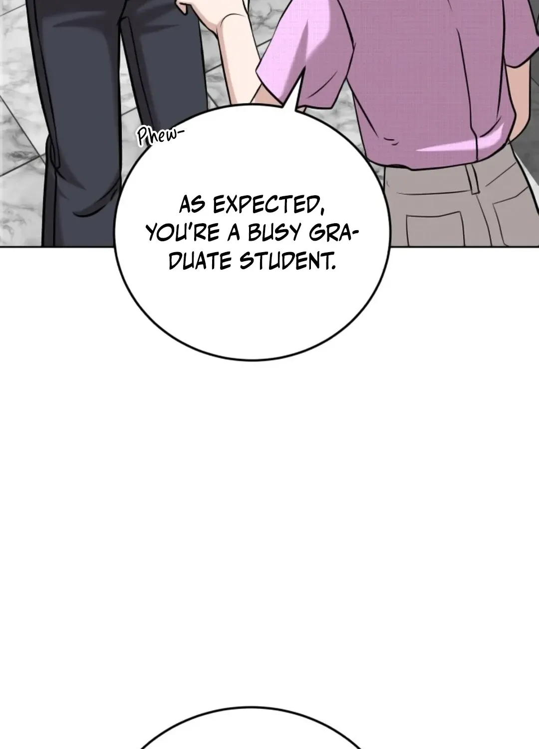 Professor Chapter 15 page 118 - 