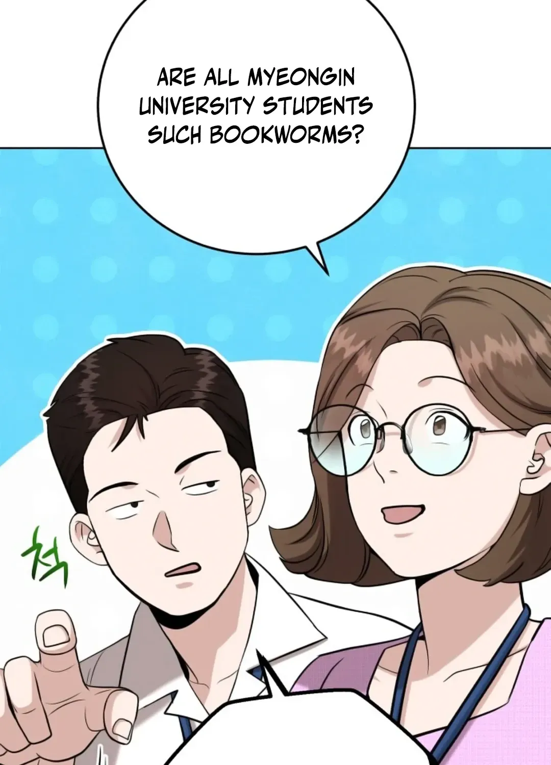 Professor Chapter 15 page 119 - 