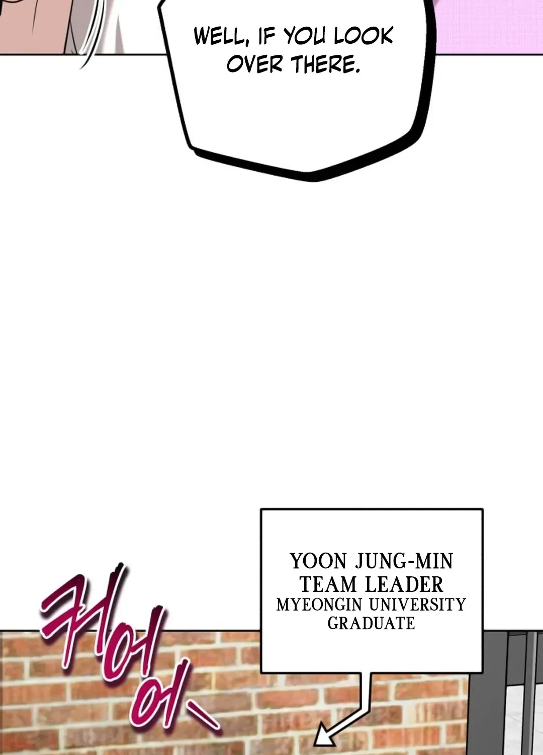 Professor Chapter 15 page 120 - 