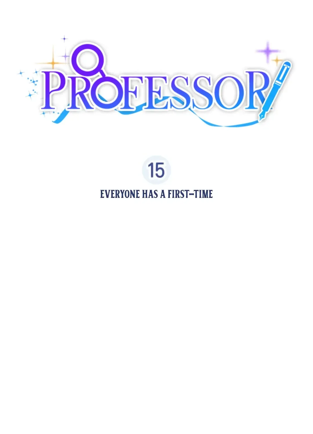 Professor Chapter 15 page 13 - 