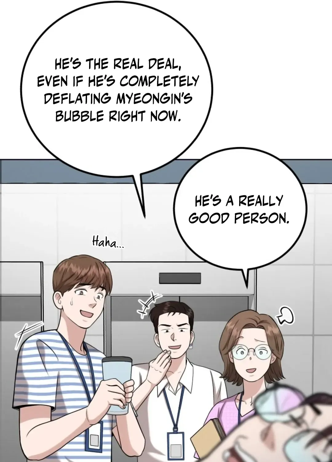 Professor Chapter 15 page 123 - 