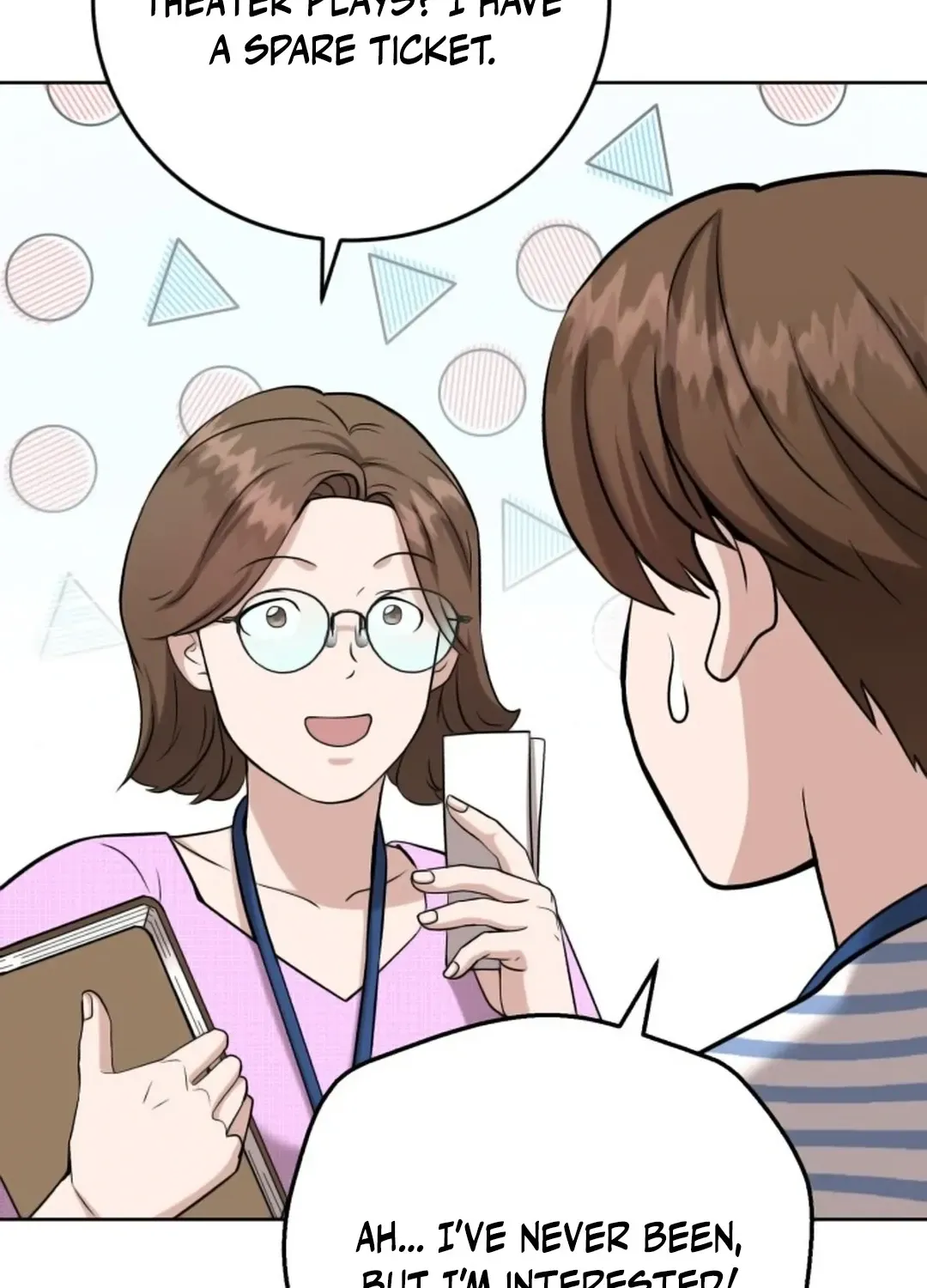 Professor Chapter 15 page 125 - 