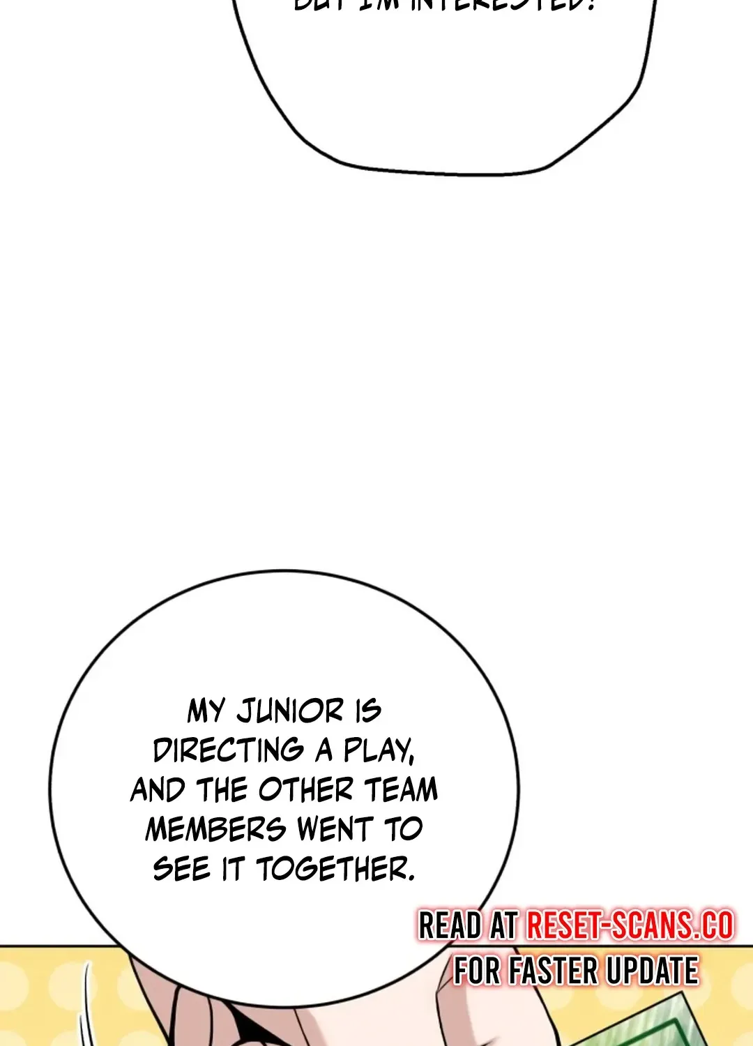 Professor Chapter 15 page 126 - 
