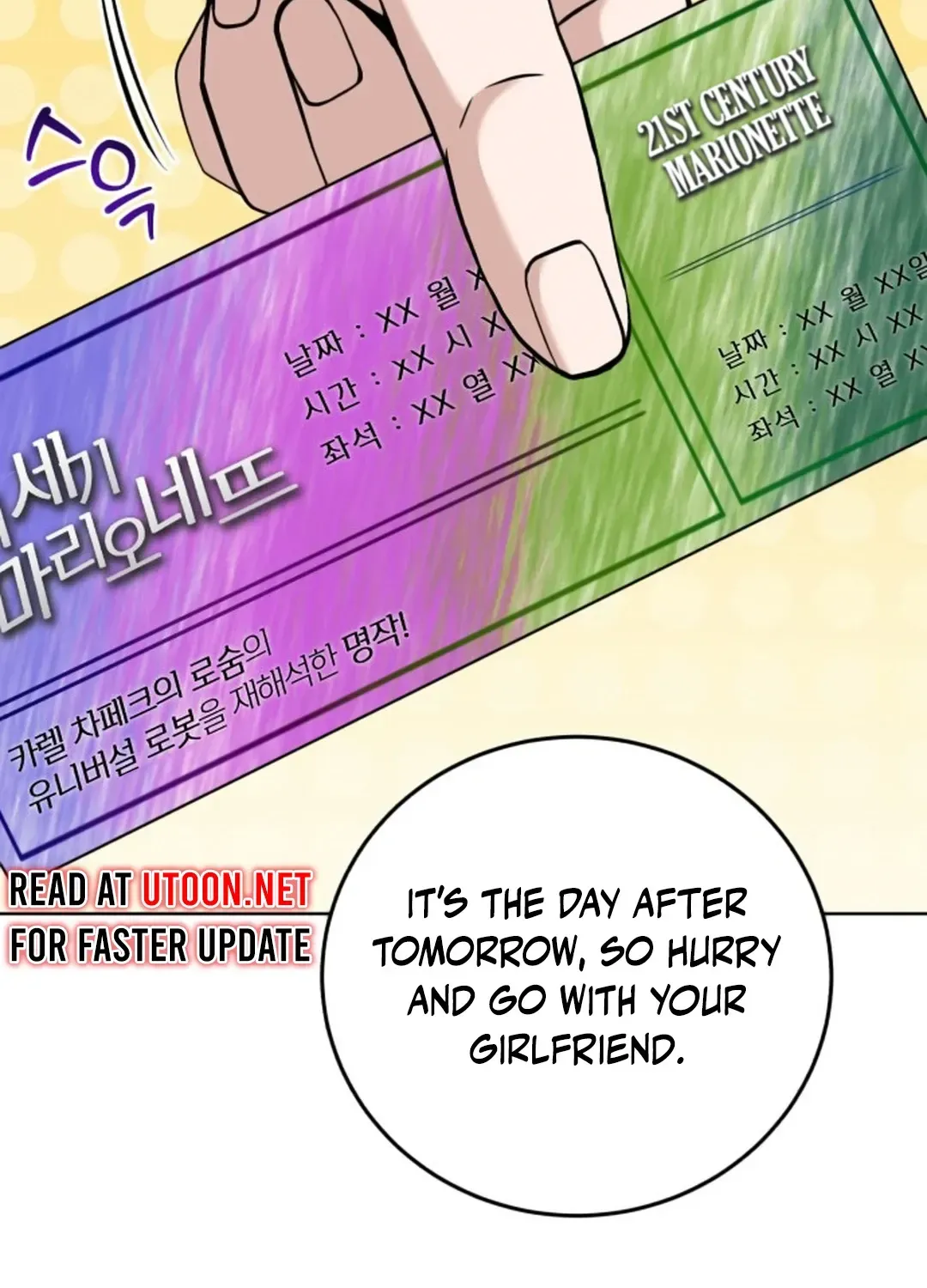 Professor Chapter 15 page 127 - 