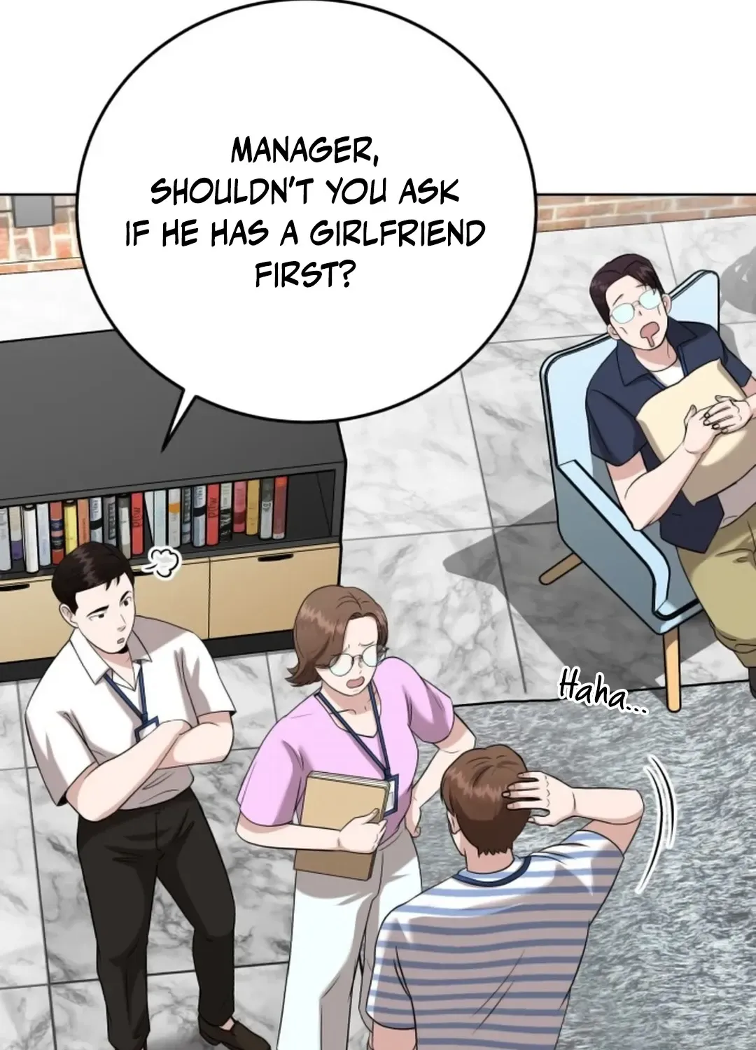 Professor Chapter 15 page 129 - 