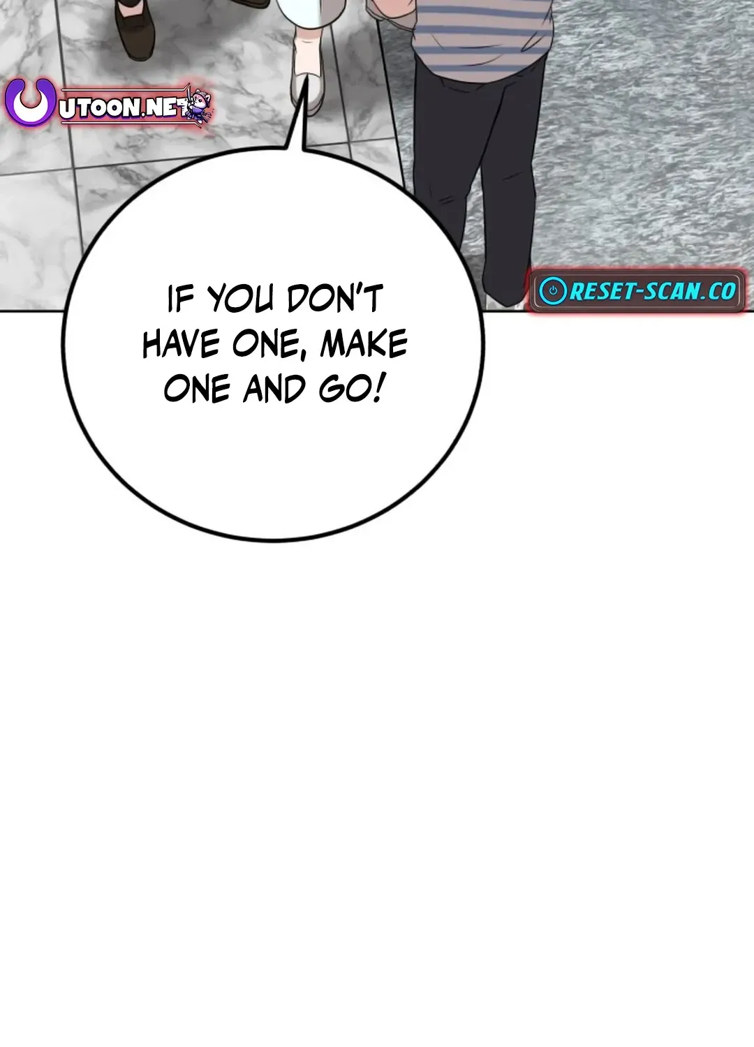 Professor Chapter 15 page 130 - 