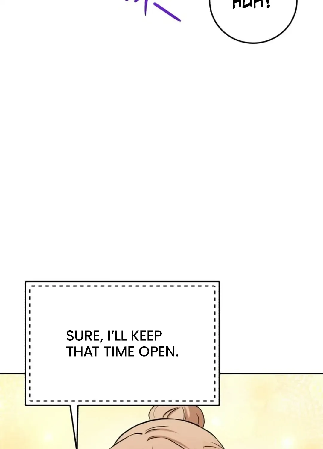 Professor Chapter 15 page 134 - 