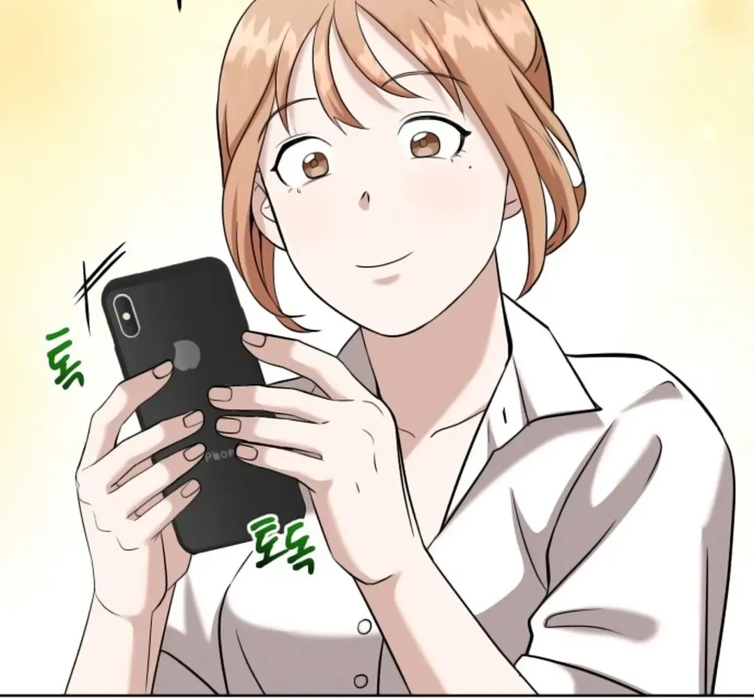 Professor Chapter 15 page 135 - 