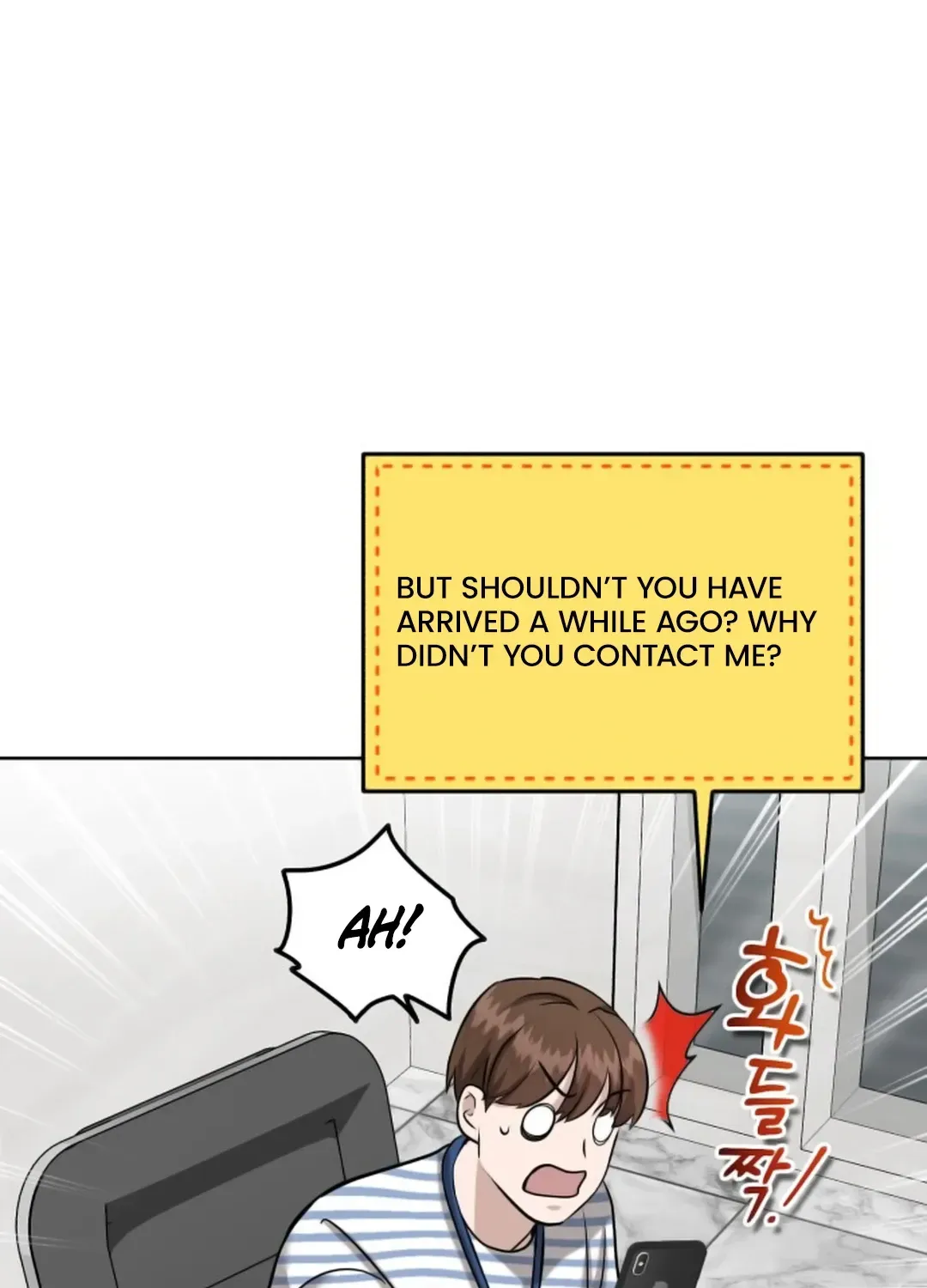 Professor Chapter 15 page 136 - 