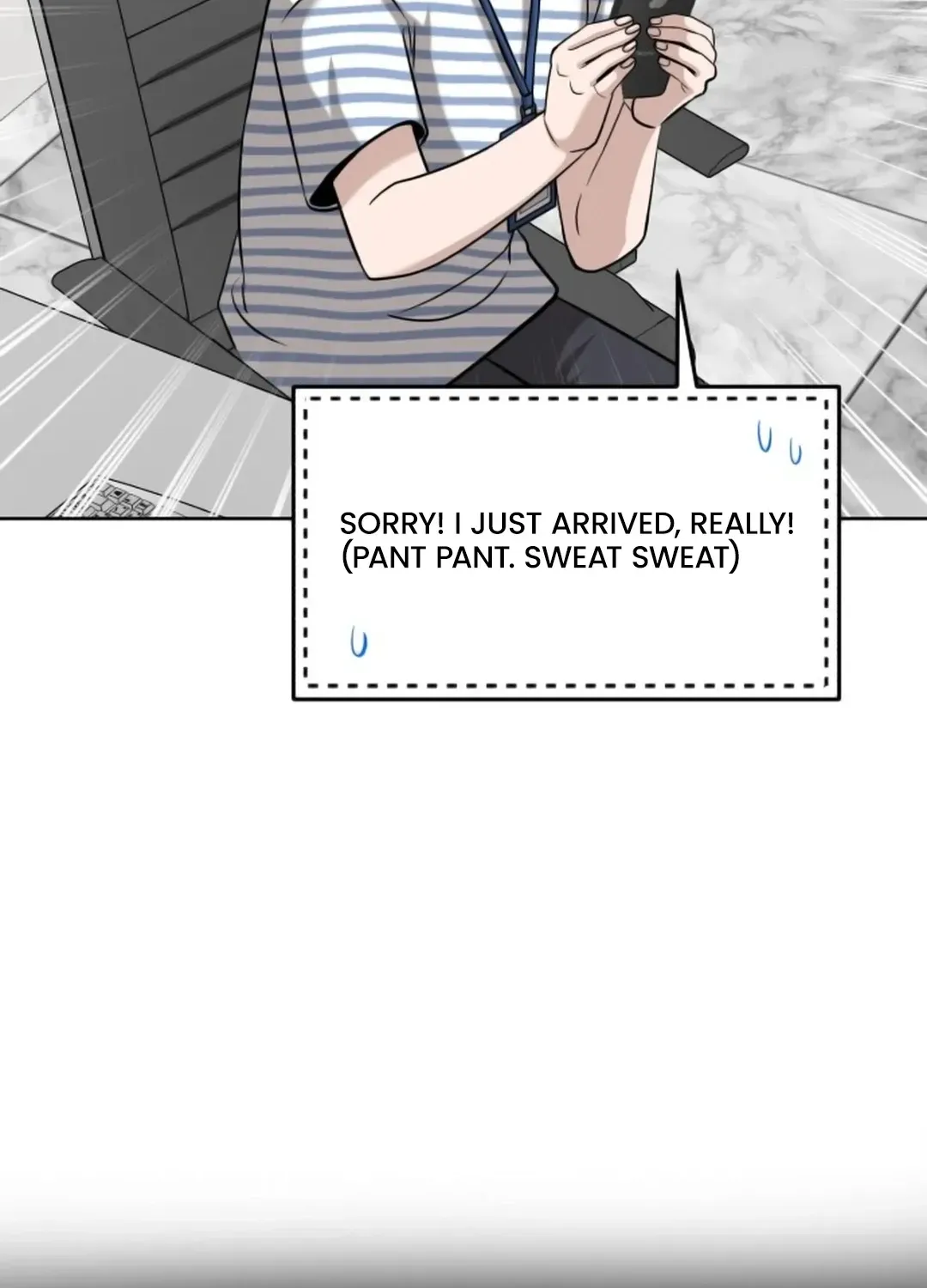 Professor Chapter 15 page 137 - 