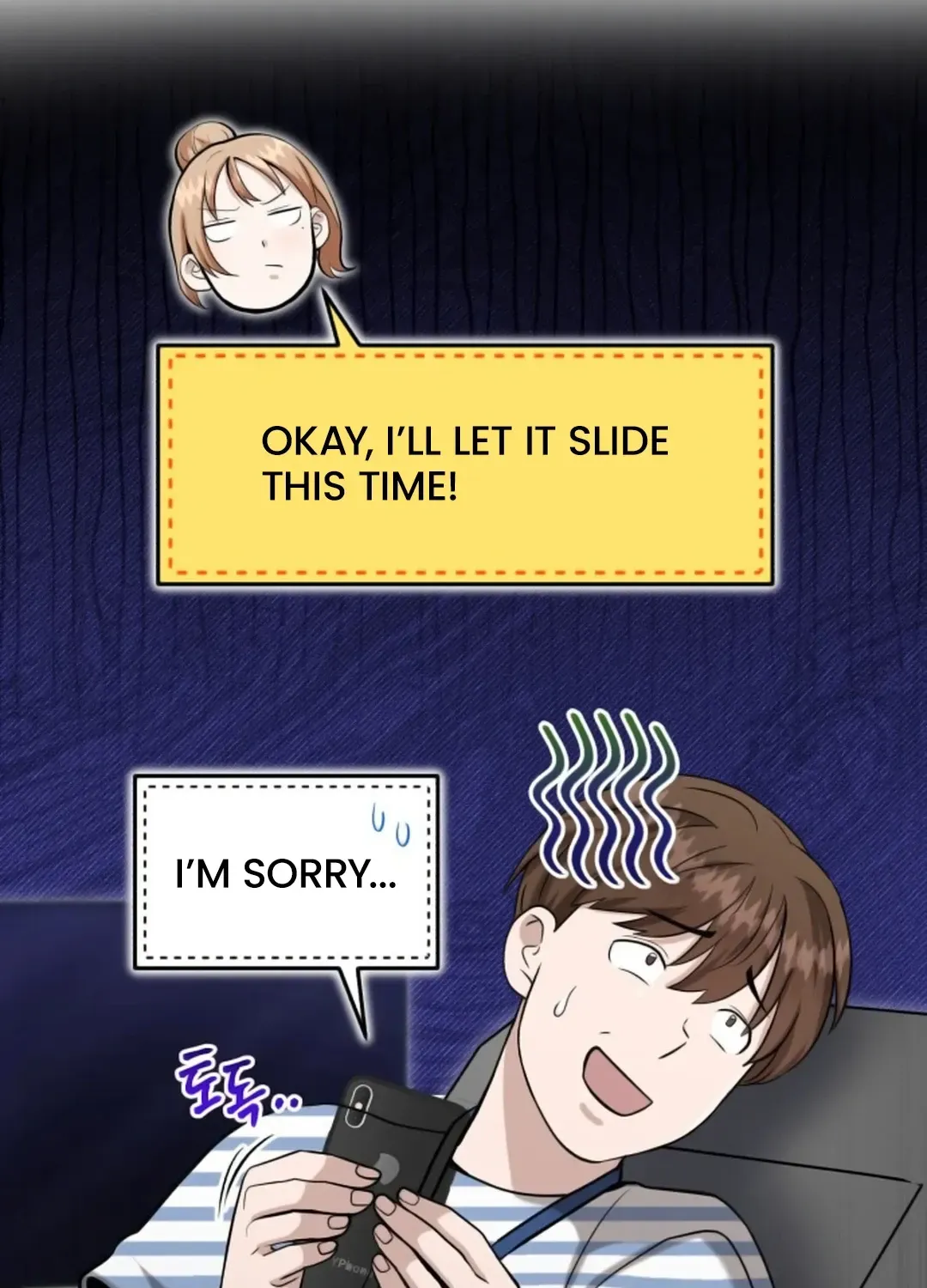 Professor Chapter 15 page 138 - 