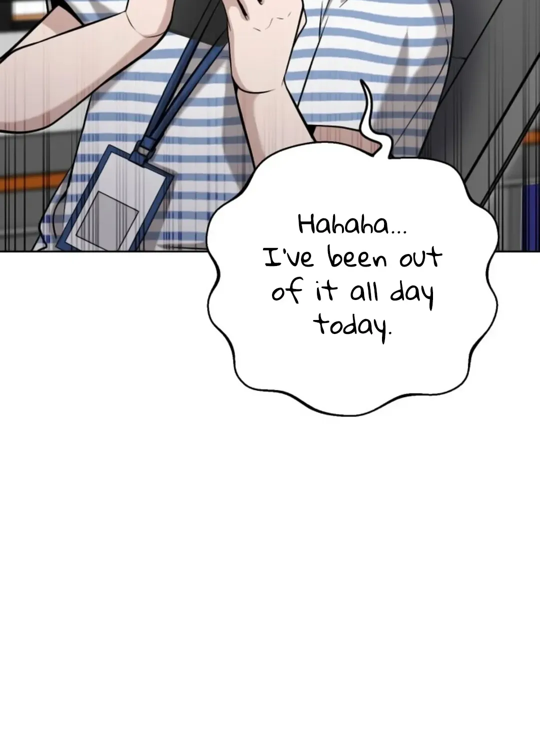 Professor Chapter 15 page 139 - 