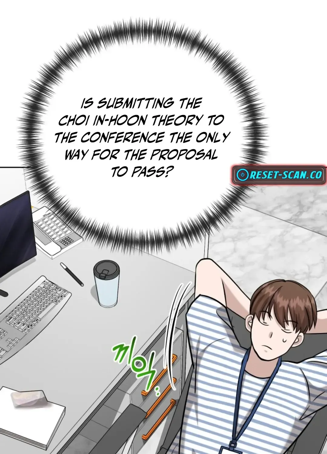 Professor Chapter 15 page 140 - 