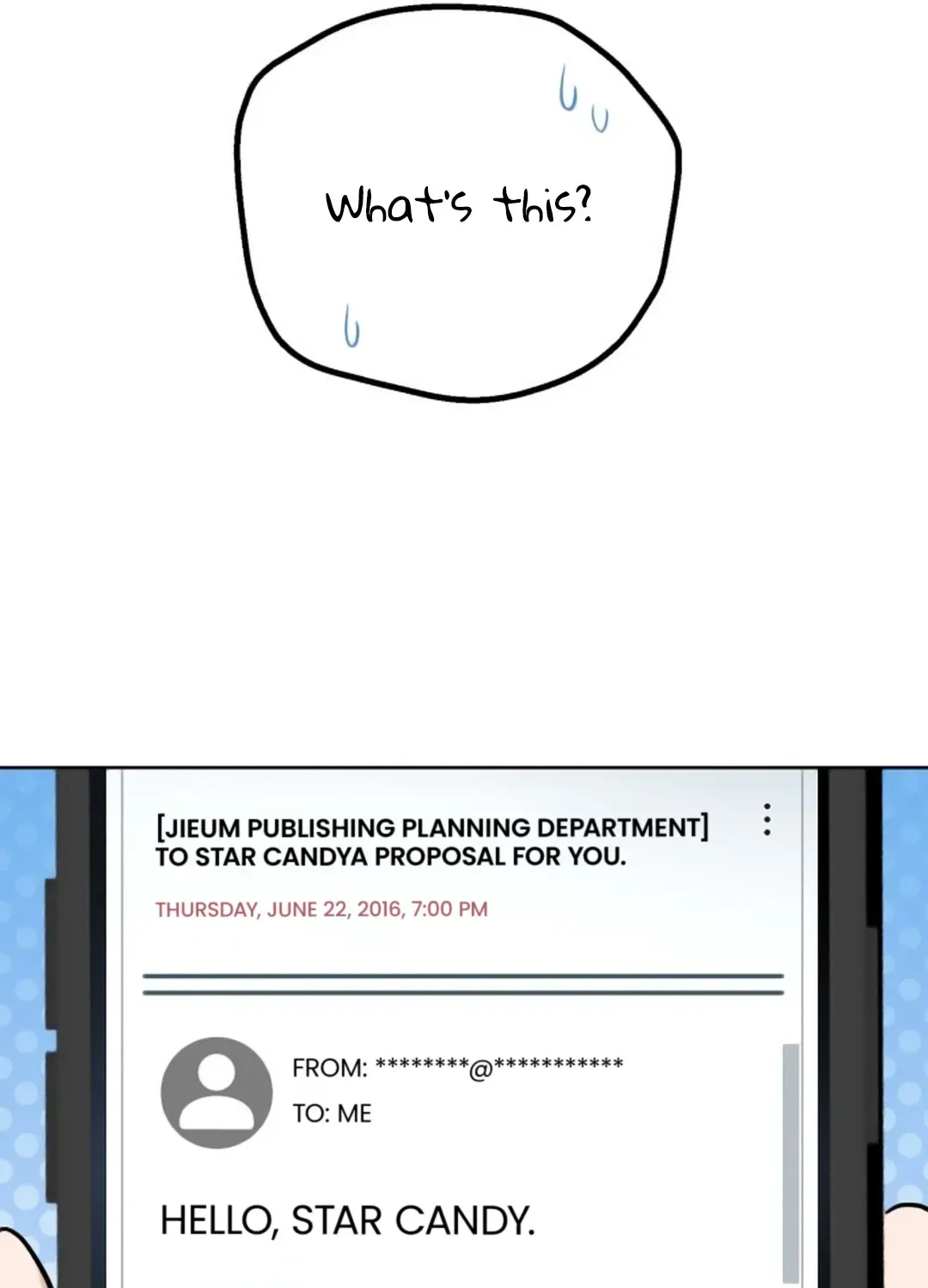 Professor Chapter 15 page 15 - 