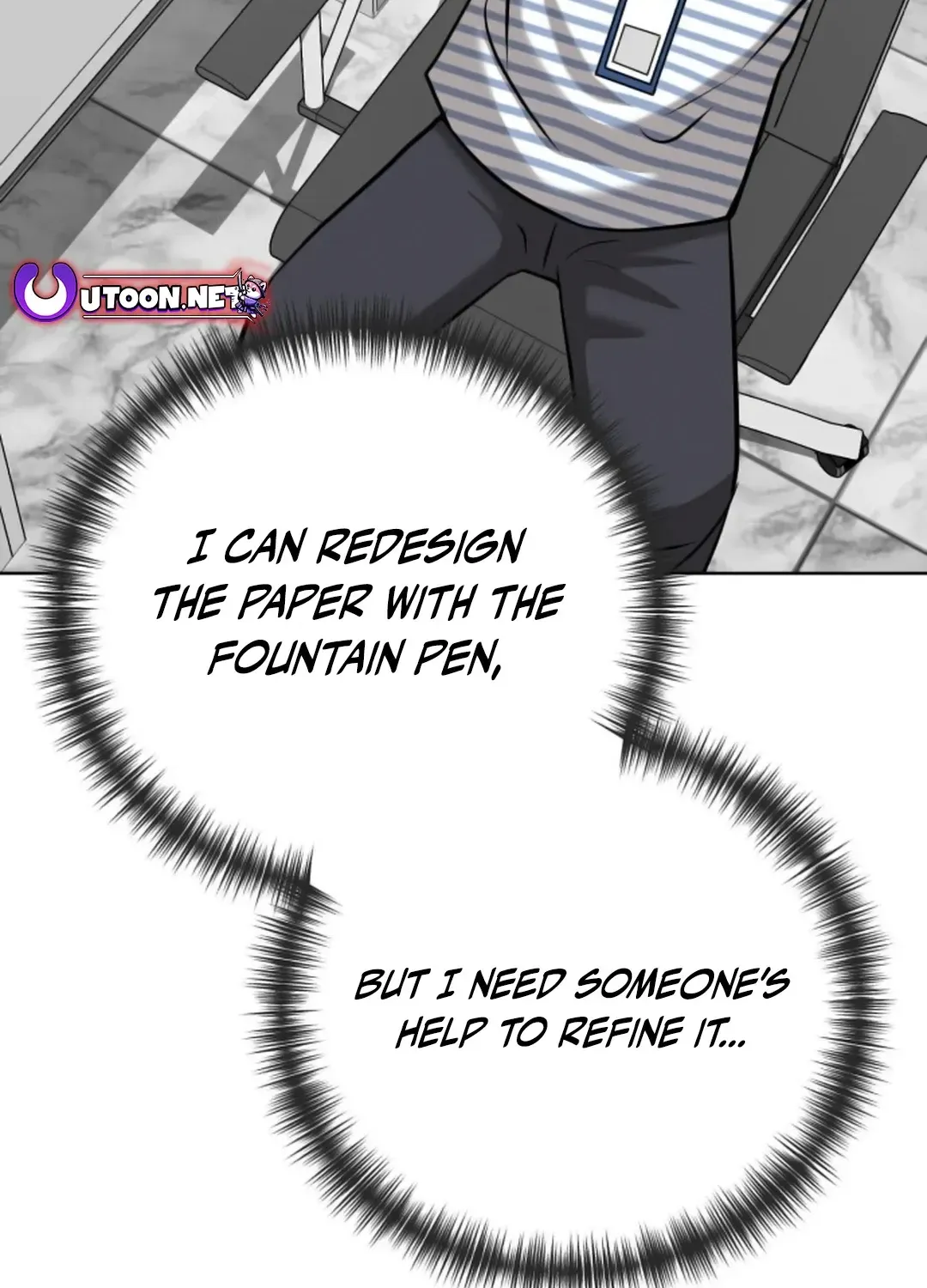 Professor Chapter 15 page 141 - 