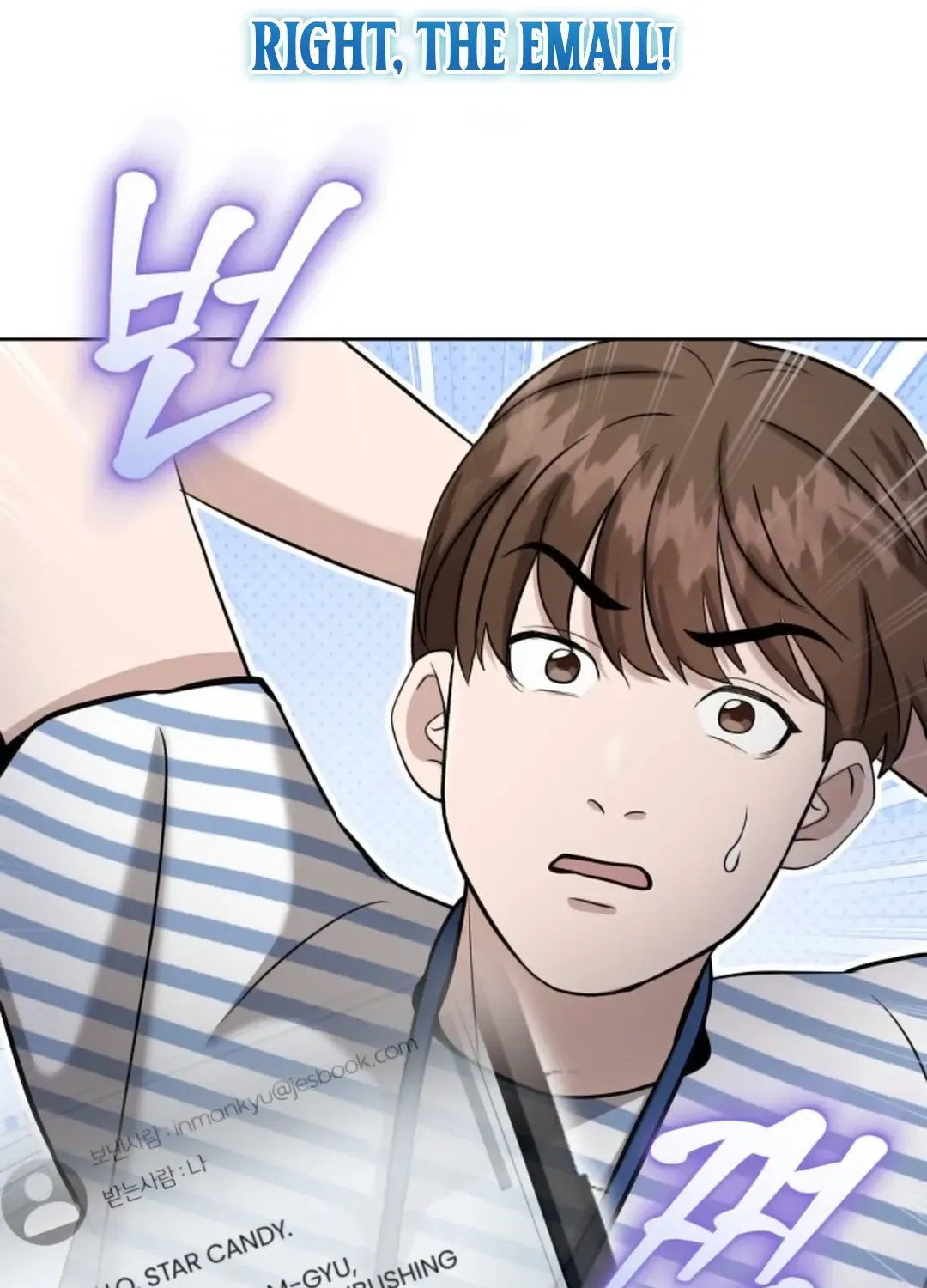 Professor Chapter 15 page 143 - 