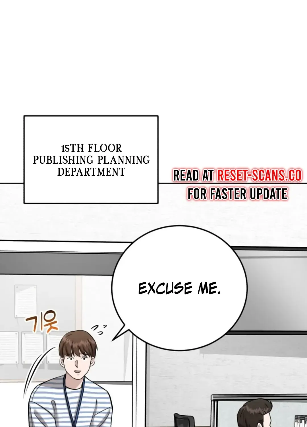 Professor Chapter 15 page 145 - 