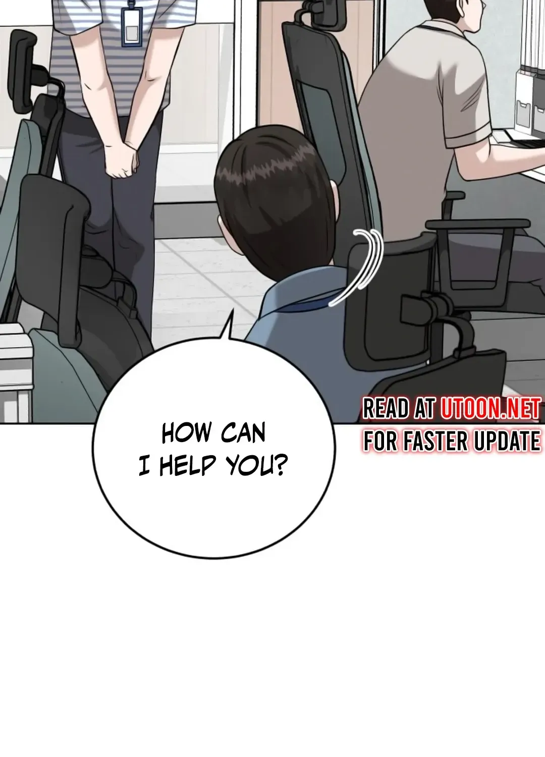 Professor Chapter 15 page 146 - 