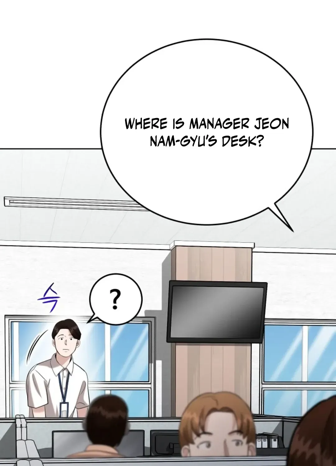 Professor Chapter 15 page 147 - 