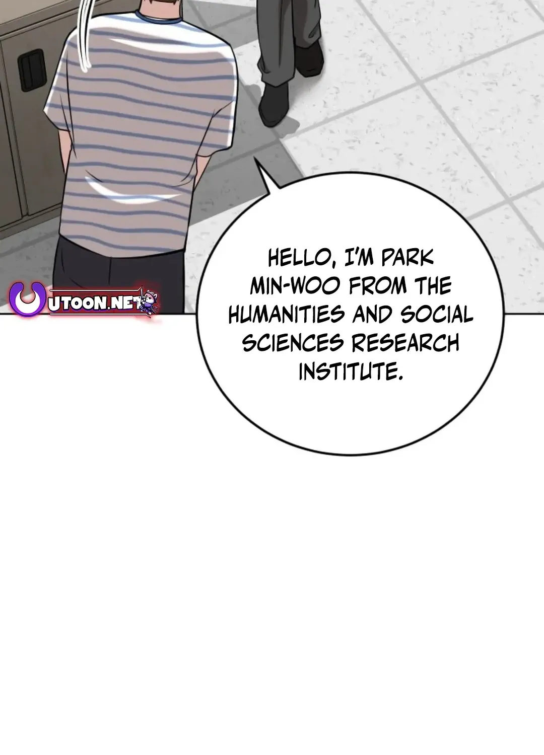 Professor Chapter 15 page 150 - 