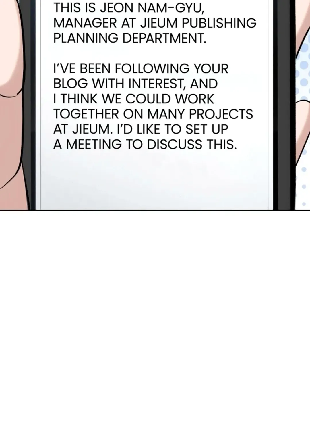 Professor Chapter 15 page 16 - 