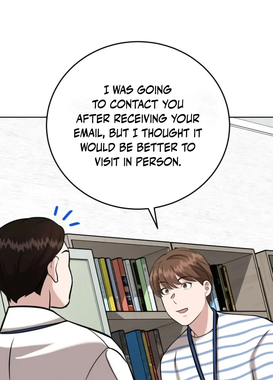 Professor Chapter 15 page 151 - 