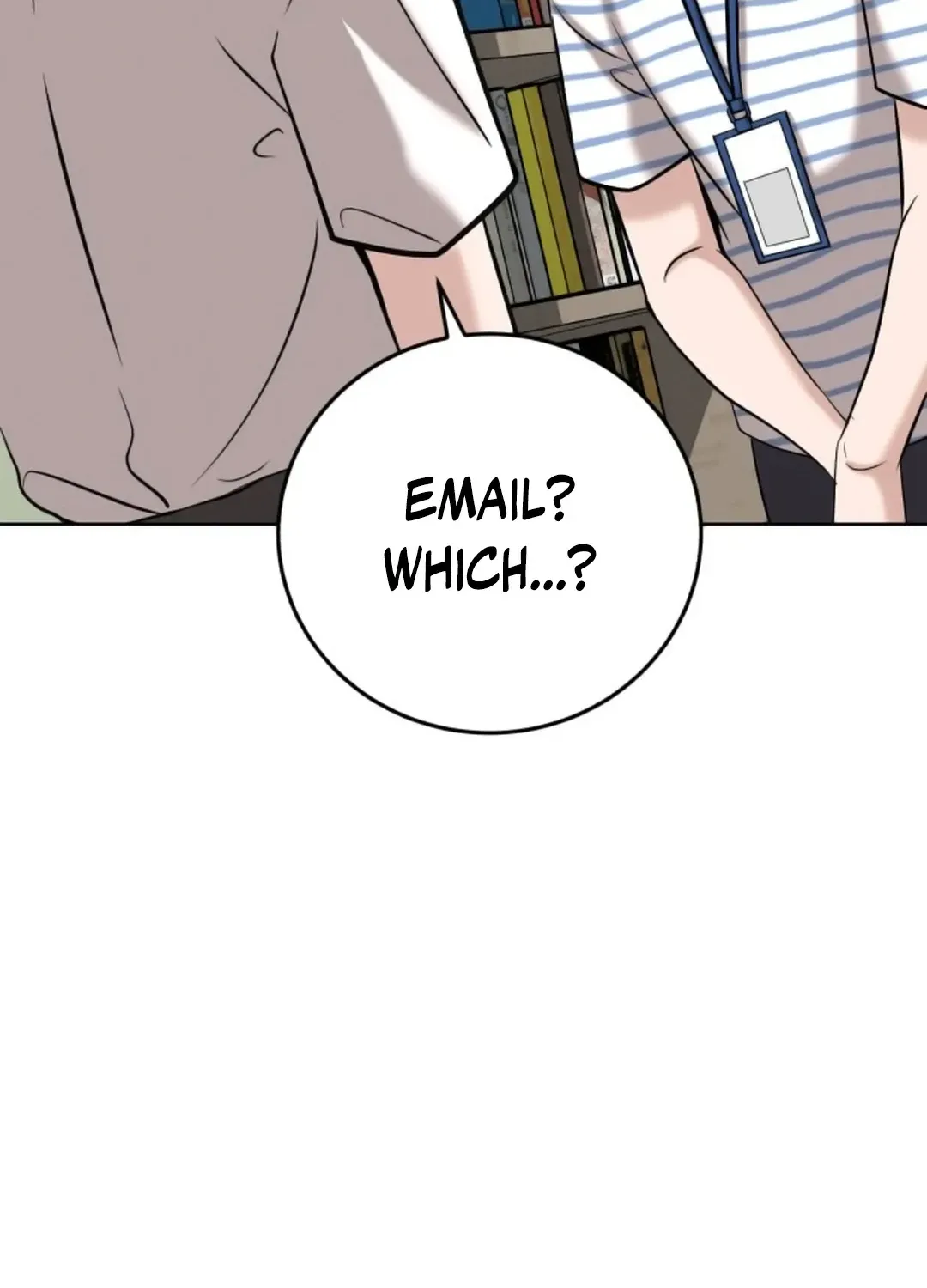 Professor Chapter 15 page 152 - 