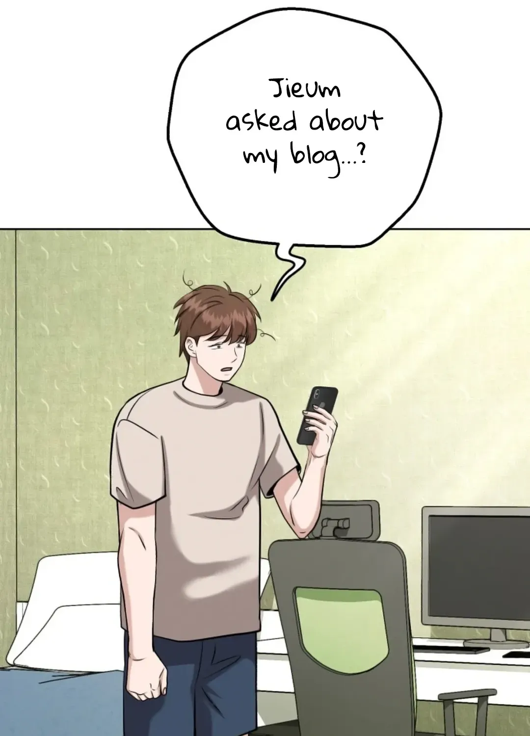 Professor Chapter 15 page 17 - 