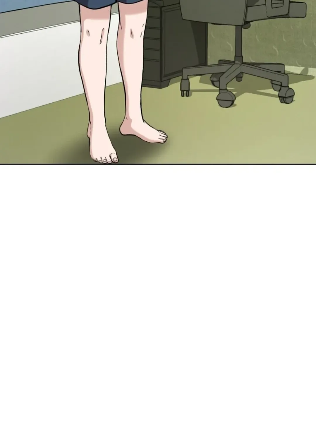 Professor Chapter 15 page 18 - 