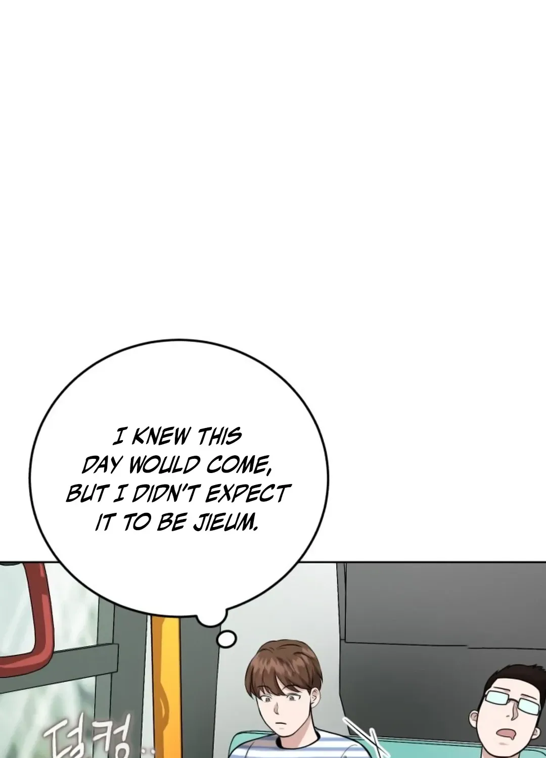 Professor Chapter 15 page 19 - 