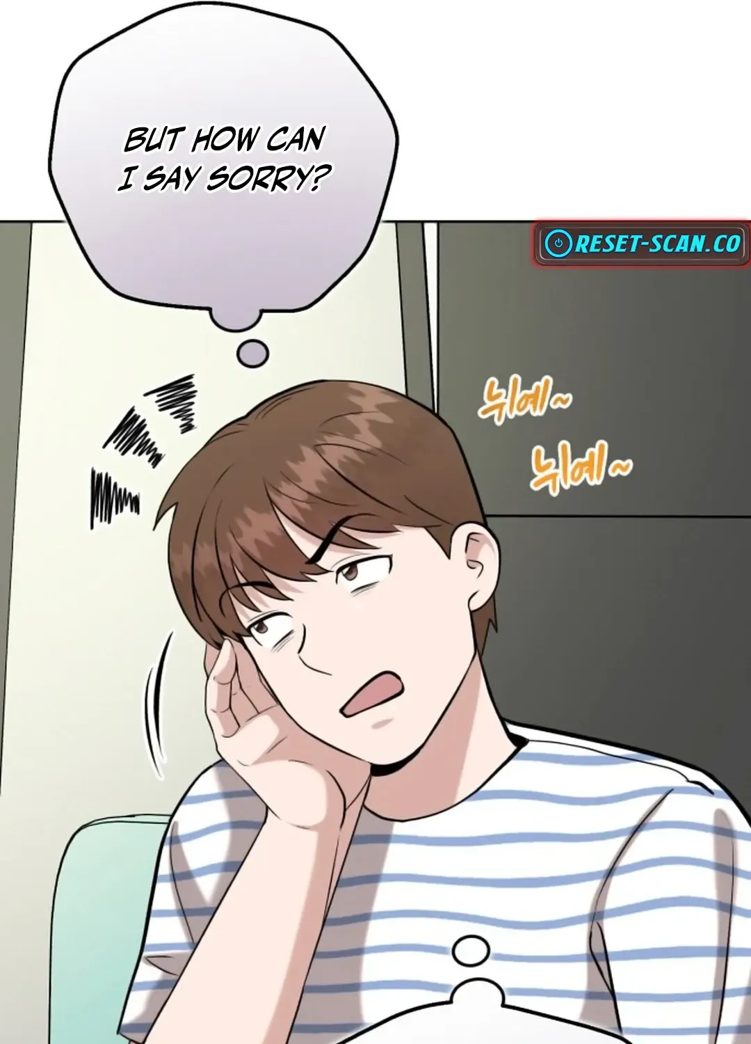 Professor Chapter 15 page 22 - 