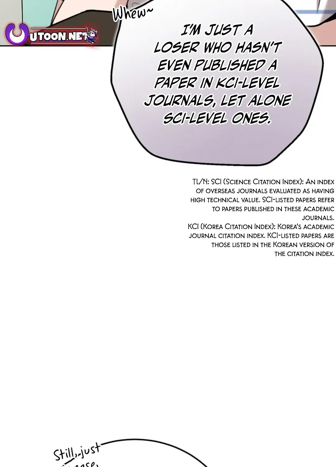Professor Chapter 15 page 23 - 