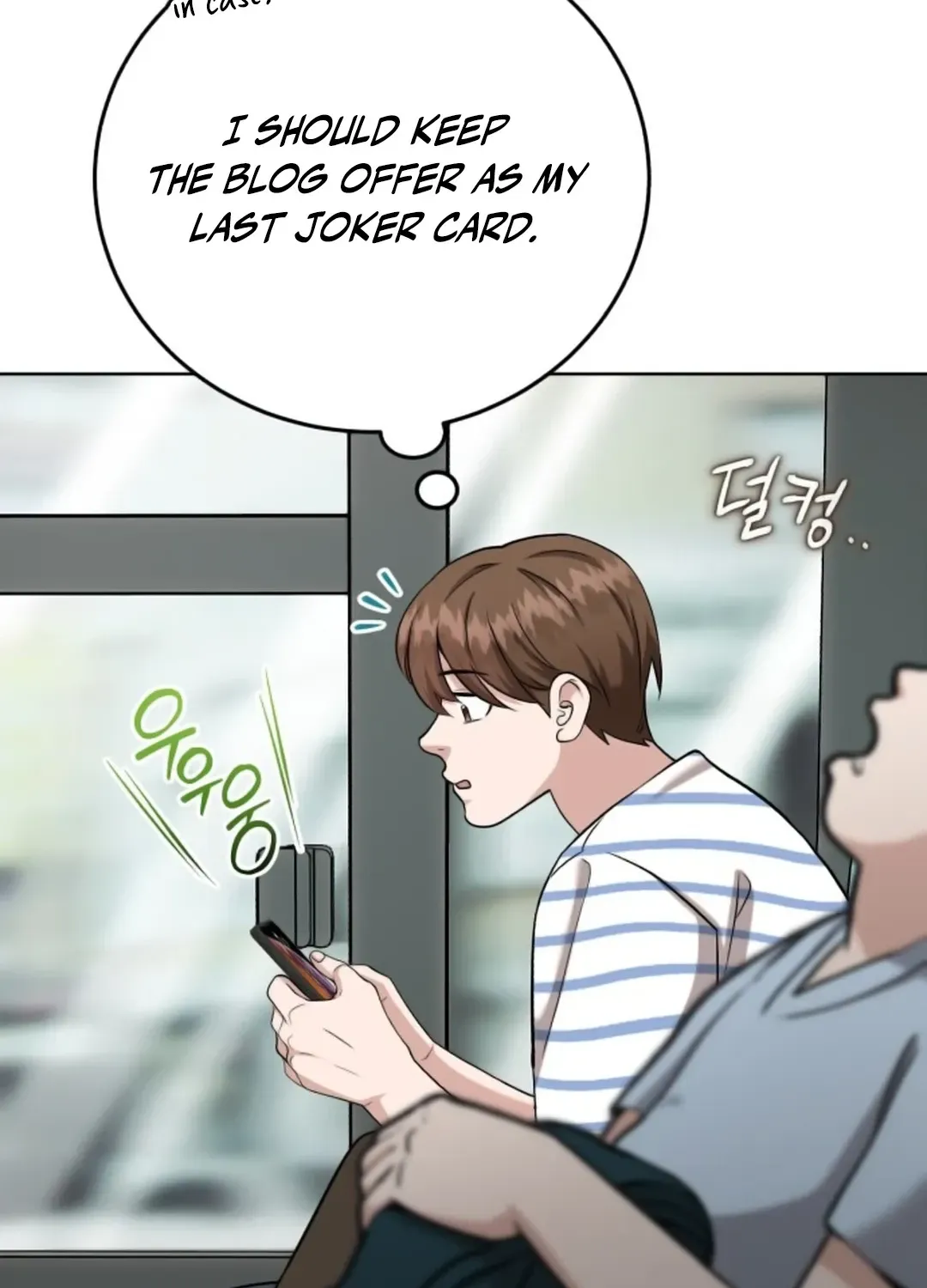 Professor Chapter 15 page 24 - 