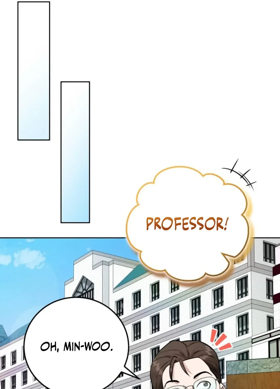 Professor Chapter 15 page 29 - 
