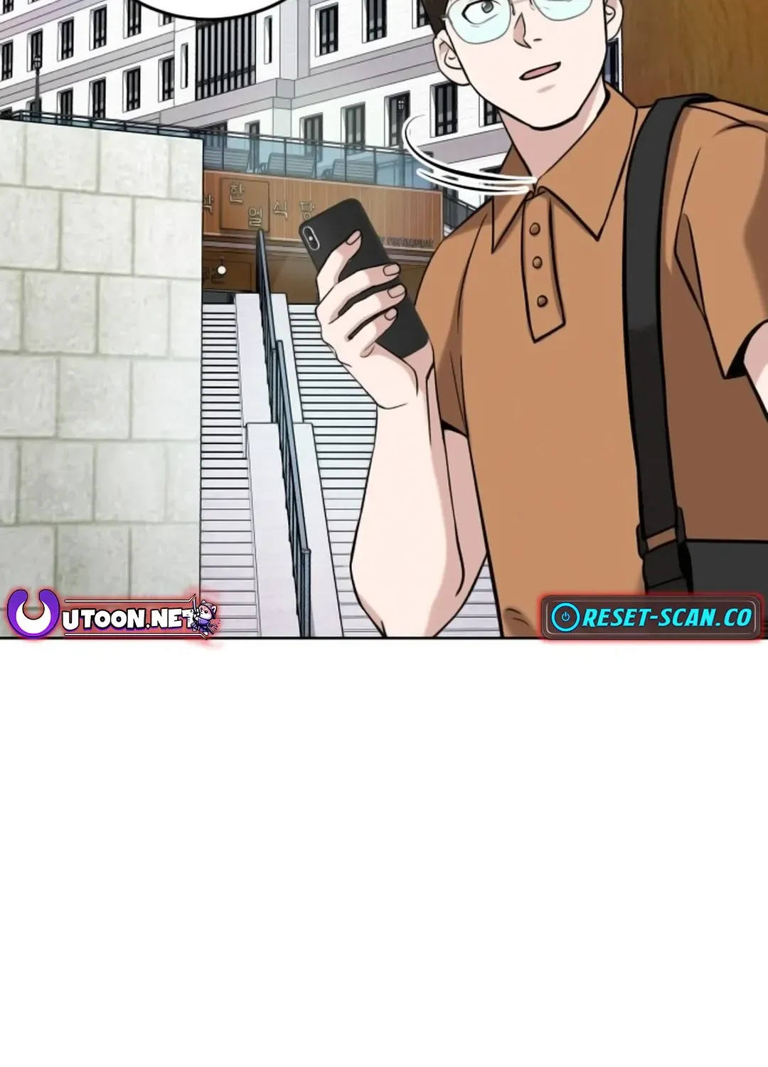 Professor Chapter 15 page 30 - 