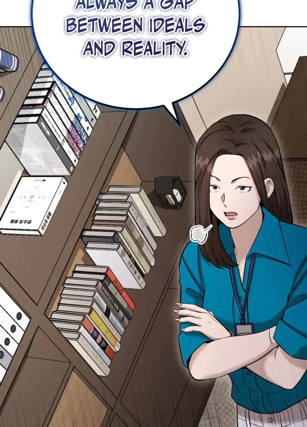 Professor Chapter 15 page 4 - 
