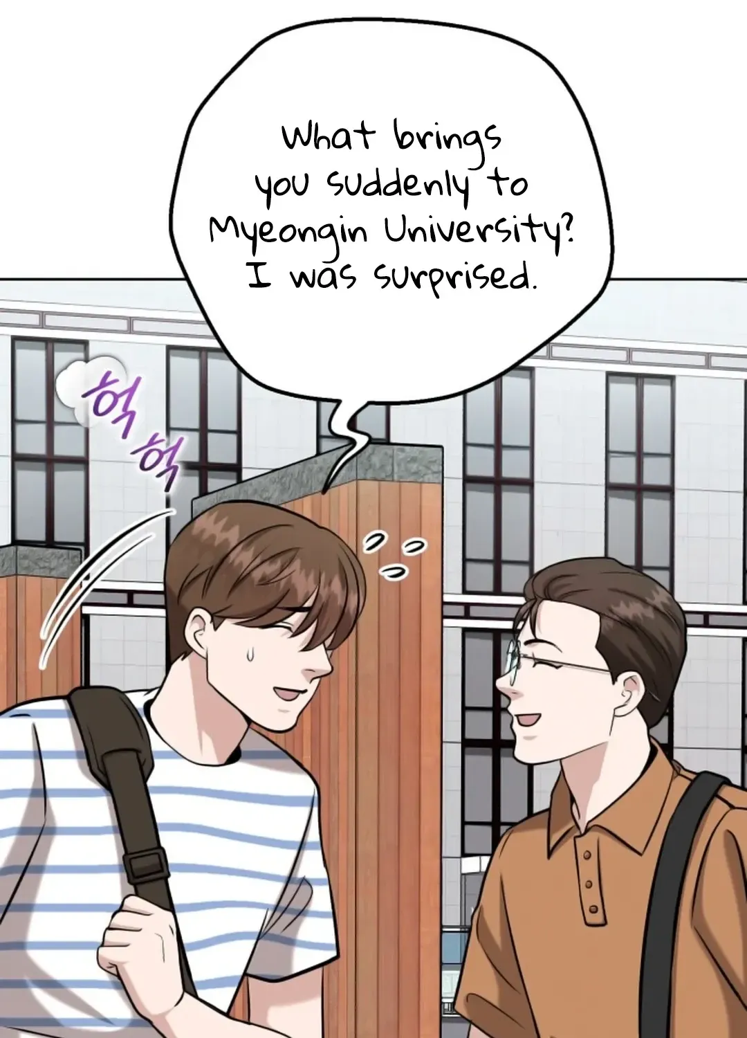 Professor Chapter 15 page 31 - 