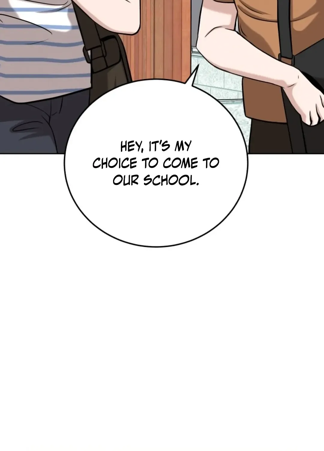 Professor Chapter 15 page 32 - 