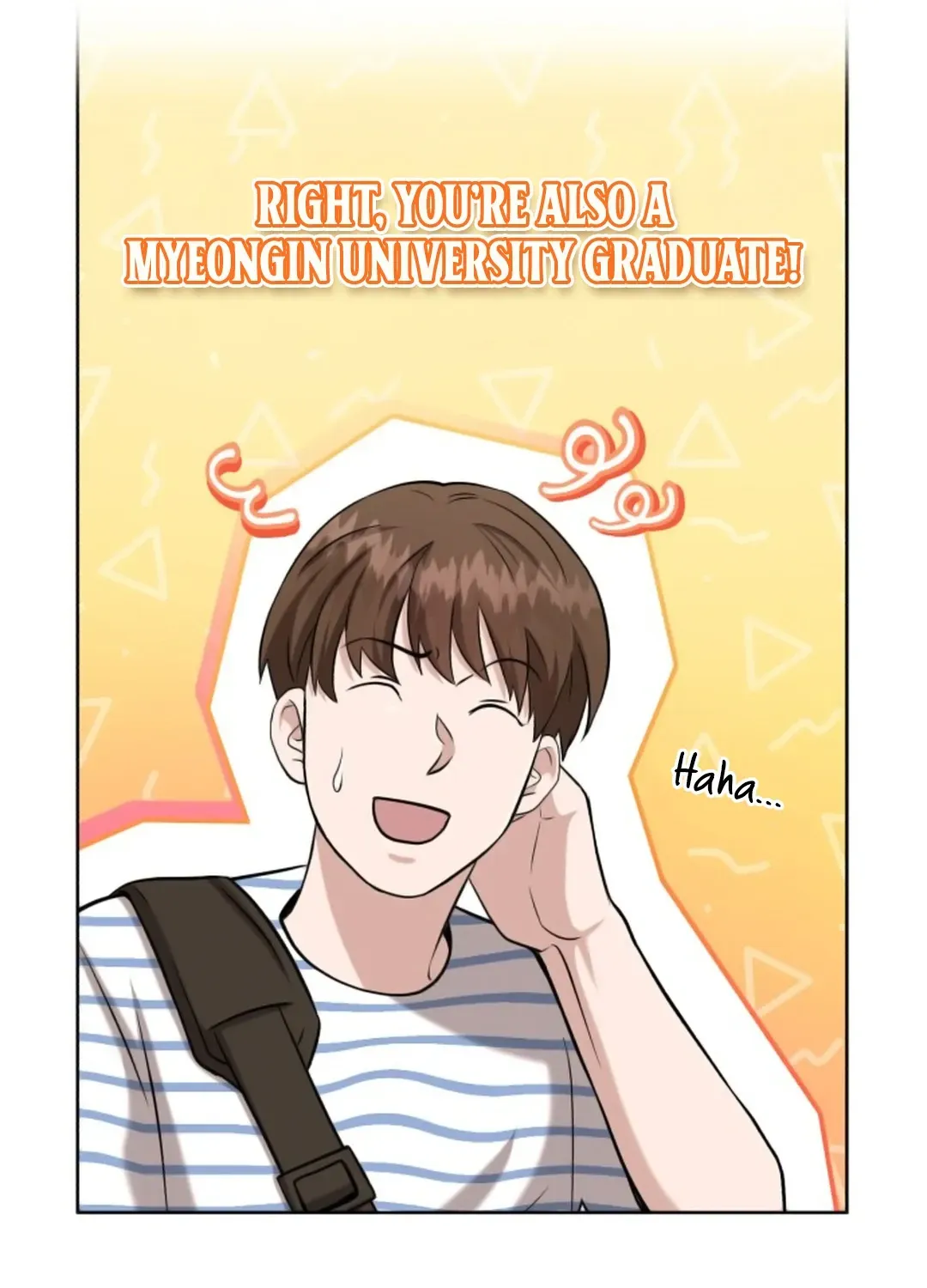 Professor Chapter 15 page 33 - 