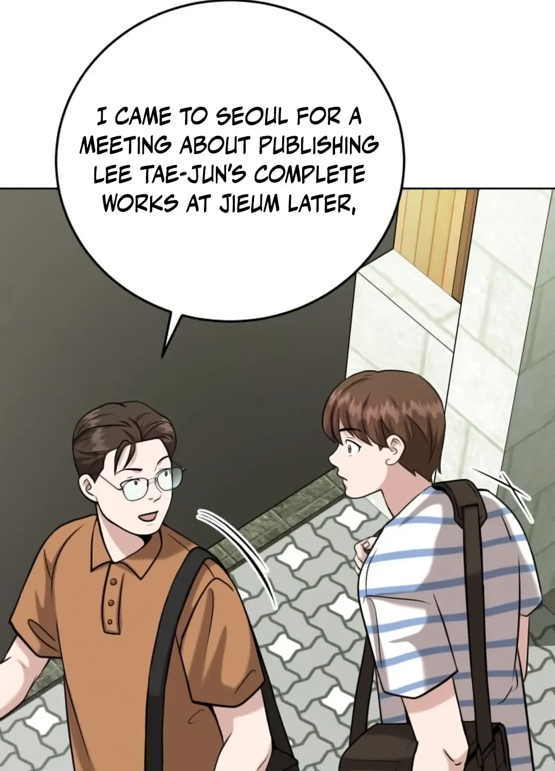 Professor Chapter 15 page 35 - 